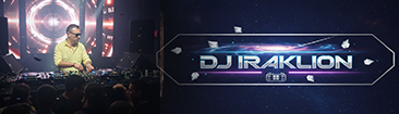 djiraklion.com