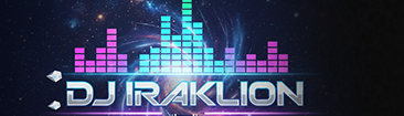djiraklion.com
