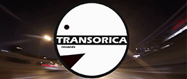 Transorica records